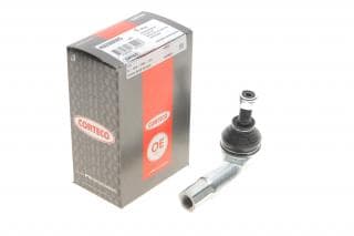 Наконечник тяги рульової (L) Seat Toledo IV 12-19/Skoda Fabia 14-/VW Polo 09-
