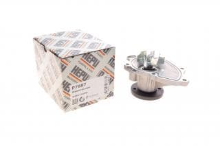 Помпа води Toyota Avensis 2.0/2.0VVT-I/2.4 00-08/Camry 2.0/2.4 01-11/Rav4 2.0 4WD/2.4 4WD 00-13