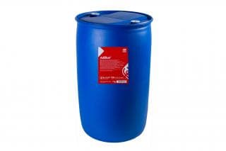 Рідина для нейтралізації відпрацьованих газів AdBlue (сечовина) (210L)