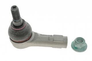 Наконечник тяги рульової (L) Audi Q7/VW Touareg 02-