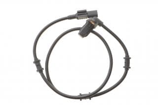 Датчик ABS (передній) MB M-class (W163) 99-05 (R)