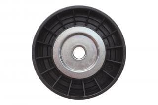 Ролик генератора Ford Transit 2.4TDCI (паразитний) (73х31)