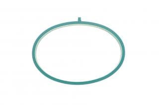 Прокладка впускного колектора BMW 3 (G20/G80/G28)/7 (G11/G12)/X5 (G05/F95) 19- B48/B58