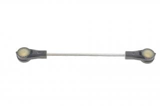 Тяжка КПП VW Golf IV 97-06