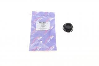 Болт зливу оливи BMW 1 (F20/F21)/3 (F30/F80)/5 (F10) 10- (M24x1.5)
