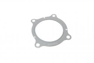 Прокладка труби вихлопної Audi Q5/Q7/Q8/VW Touareg 2.0 TFSI 08-
