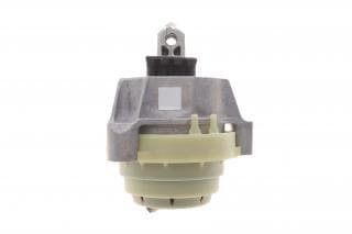 Подушка двигуна (L) BMW 5 (G30/F90)/7 (G11/G12) 2.0 16-23 B48