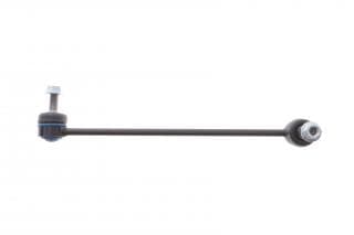 Тяга стабілізатора (переднього) (R) Audi A3/TT/Seat Leon/Skoda Octavia/VW Golf/Bora 96-10 (L=336mm)