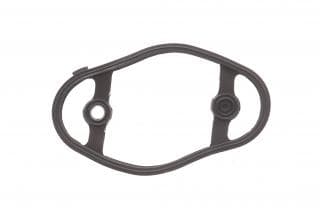Прокладка паливного насоса BMW 5 (G60/G90/G68)/X3 (G45) 23- B48