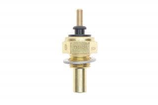 Датчик температури охолоджуючої рідини MB OM602/VW LT 2.3 -06 (чорний)