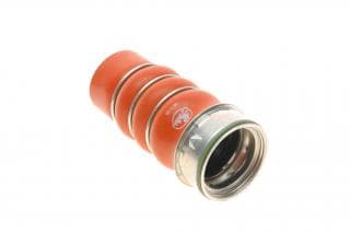 Патрубок інтеркулера BMW 3 (E90) 3.0d 06-12 (M57)