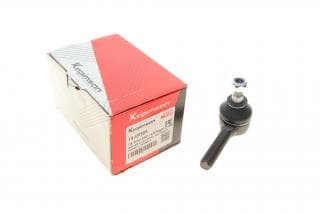 Наконечник тяги рульової MB (W123/124) (M14x1.5) RHT (наруж.)