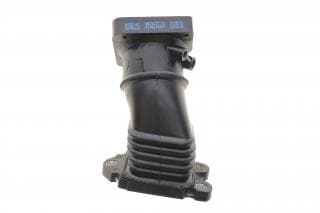 Патрубок колектора впускного Ford C-Max/Volvo C30/S40/V50 1.6 TDCi 06-12