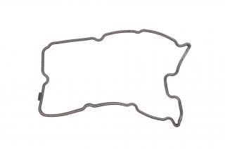 Прокладка кришки клапанів Nissan 350/Renault Espace 02- (R)