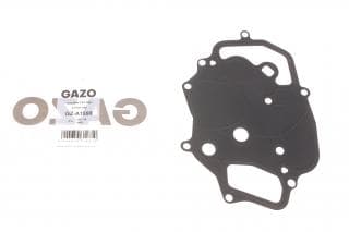 Прокладка фільтра масляного Audi A6/ Q5/Q7/ VW Touareg 3.0 V6 TDI 04-18