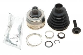 ШРКШ (зовнішній) Audi A4/A6/VW Passat B5 94-05/Skoda SuperB 01-08 (33z/30z) (+ABS 45z)