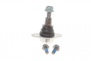 Опора кульова (передня) BMW X3 (F25)/ X4 (F26) 11-