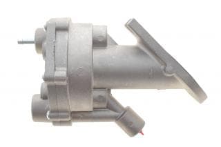 Насос вакуумний Ford Connect 1.8TDCi 02-