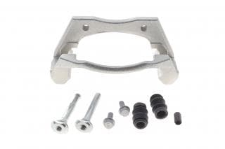 Скоба супорта (переднього) Ford Mondeo 00-07 (Bosch)