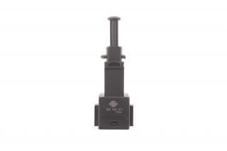 Датчик педалі гальма VW T4/T5 1.9-2.5D 90-15 (4 конт.)