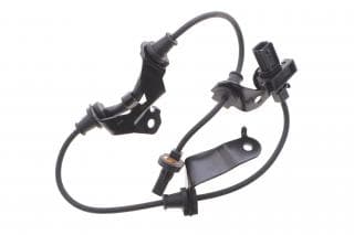 Датчик ABS (передній) Honda Accord VII 2.0- 2.2D 08-15 (L)