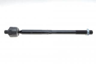 Тяга рульова Ford Focus/C-Max/Kuga/Volvo C30/S40 II/V50/C70 II 03- (L=294mm)