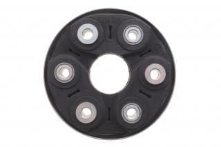 Муфта кардана еластична Audi A3/Skoda Octavia/VW Golf/Sharan 96-11