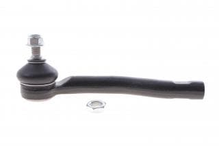 Наконечник тяги рульової (L) Mazda CX-7/CX-9 06- (L=208 мм)