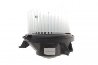 Моторчик пічки Nissan Navara NP300/NP300 2.5 dCi 05-
