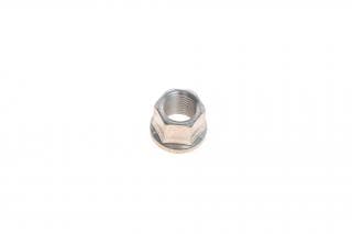 Гайка рейки рульової Lexus ES 12-18/Toyota Camry 11-24