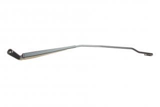 Важіль склоочисника VW Bora/Golf 97-05 (R) (OE VAG)