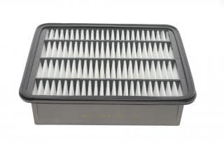 Фільтр повітряний Toyota Land Cruiser 2.8D-4D 15-