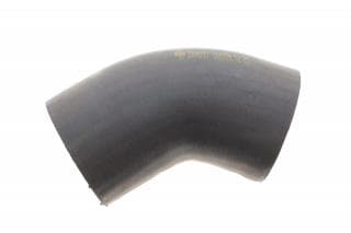 Патрубок інтеркулера Citroen Jumper/Peugeot Boxer 2.0BlueHDi 15-19