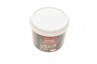 LOCTITE LB 8150, 500g Протизадирна змазка з графітом (до +900°С.)