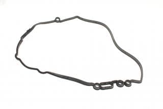 Прокладка кришки клапанів A4/A5/A6/A7/A8/Q7/Q8 3.0 13- (1-3 циліндр)