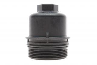 Кришка фільтра масляного BMW 3 (F30/F80/G20/G80/G28)/5 (G30/F90)/7 (G11/G12) 15- B57/B58