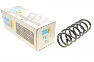 Пружина (передня) BMW (F11) 09-17 N47/N20/N53 (B3)
