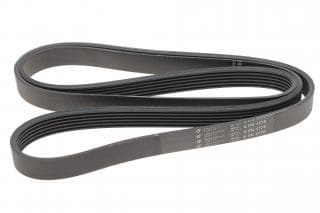 Ремінь генератора MB W202/210 M111/Ford Transit 2.301-06 (6PK1775)