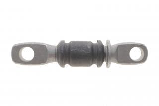 Сайлентблок важеля (переднього/спереду) Lexus ES/RX/Toyota Camry 01-12