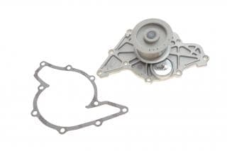 Помпа води Audi A4-A8/VW Passat/Skoda SuperB 2.5TDI/quattro 97-05 (R/B) (5 лоп.)