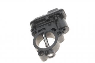 Заслонка дросельна BMW 1 (F20/F21) 1.5D (B37) 15-19/X3 (F25) 2.0D (B47) 14-17