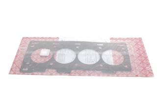 Прокладка ГБЦ Renault Megane III 2.0 TCe 08-