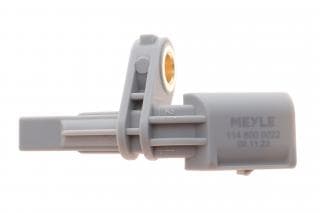 Датчик ABS (задній) Audi A3/Q7/Skoda SuperB/VW Caddy IV 16- (R)