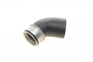 Патрубок інтеркулера VW Passat/ Golf/ Jetta/ Seat Leon/ Toledo/ 2.0 FSI/ 2.0 TFSI 04-15