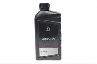 Олива 5W30 Original Oil DPF (1л) (0530-01-DPF)