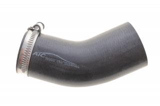 Патрубок інтеркулера Audi A3/ Seat Leon/ Skoda Octavia/ VW 1.6-2.0 TDI 12-