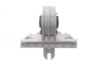 Подушка двигуна Renault Megane 1.4-1.6/1.9dTi 96-