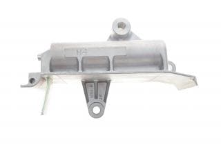 Натяжник ременя ГРМ Skoda Fabia/Octavia/VW Golf IV/Passat 1.9TDI 98-05
