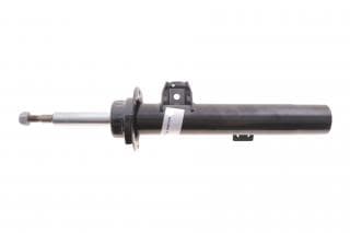 Амортизатор (передній) BMW 3 (E90/E91/E92/E93) 04-13 (L)