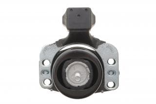 Подушка двигуна (передня) (R) Renault Master/Opel Movano 2.2/2.5dTi 00-